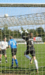 thm_HSV II - SVS 7.10.07 22.gif